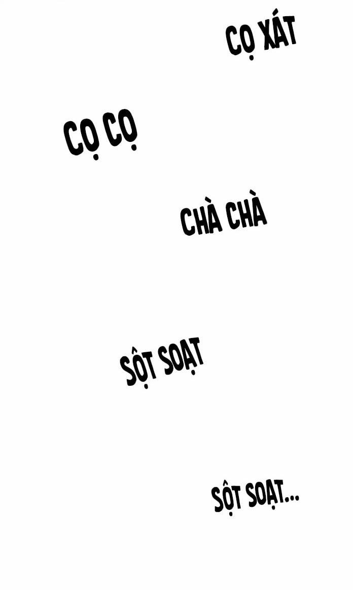 Cặp Đôi Điên Rồ 2 trang 26