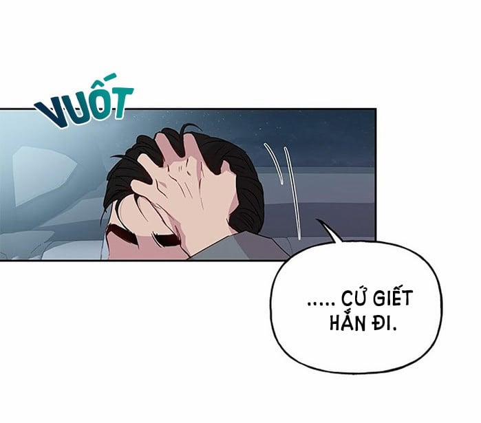 Cặp Đôi Điên Rồ 2 trang 27