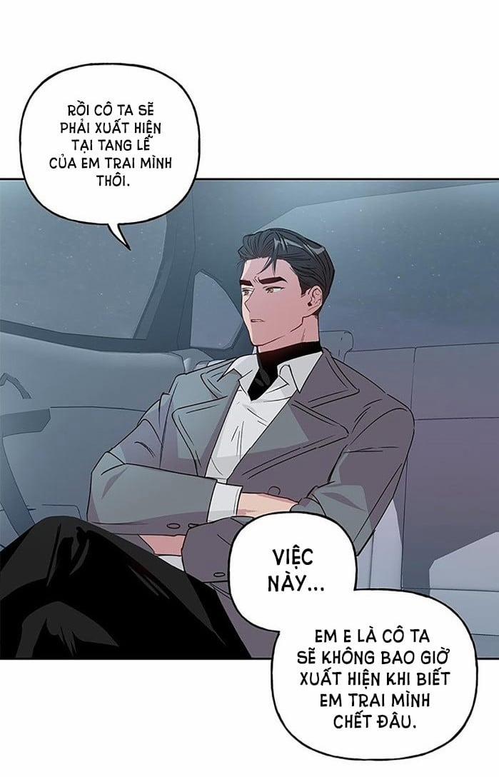 Cặp Đôi Điên Rồ 2 trang 28