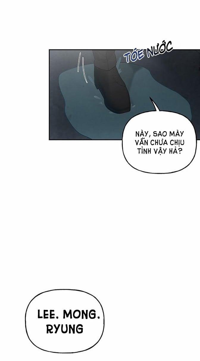 Cặp Đôi Điên Rồ 2 trang 3