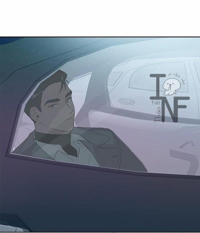 Cặp Đôi Điên Rồ 2 trang 31