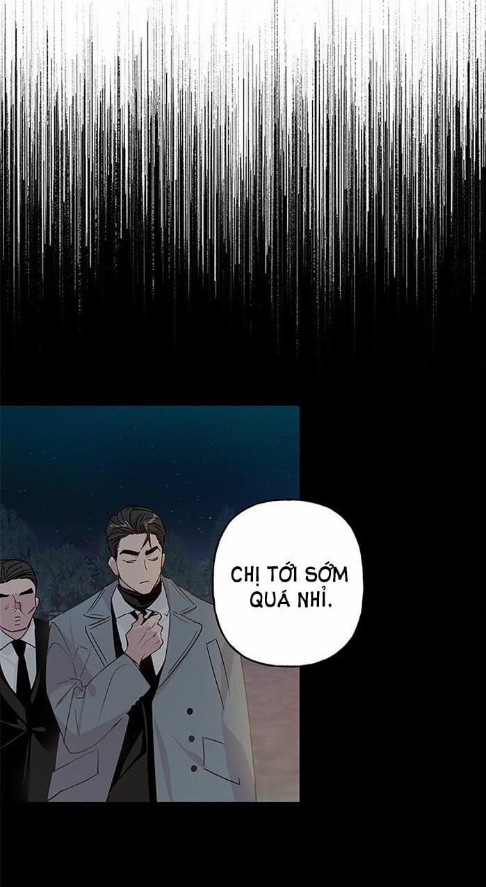 Cặp Đôi Điên Rồ 2 trang 32