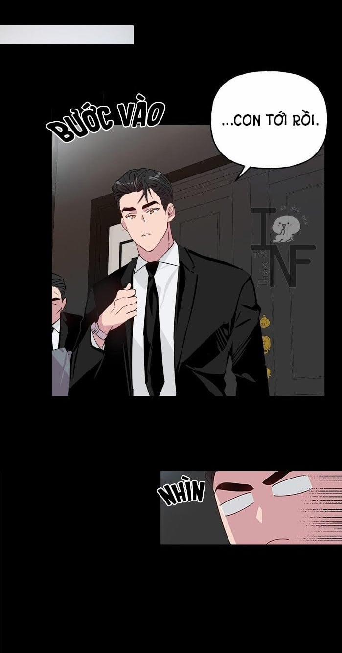 Cặp Đôi Điên Rồ 2 trang 36