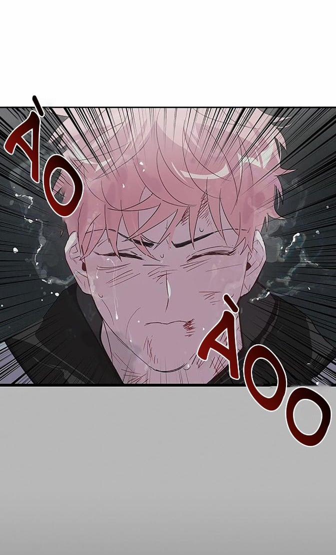 Cặp Đôi Điên Rồ 2 trang 4