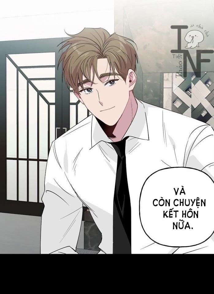 Cặp Đôi Điên Rồ 2 trang 41