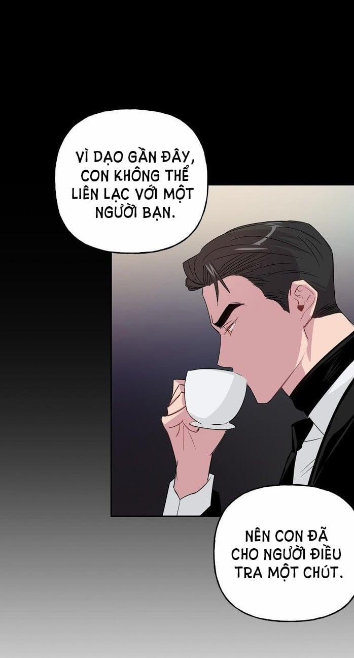 Cặp Đôi Điên Rồ 2 trang 45