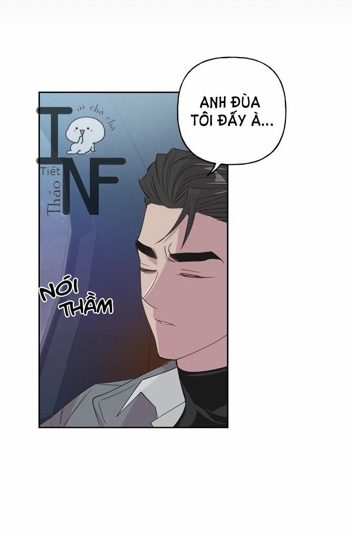 Cặp Đôi Điên Rồ 2 trang 46