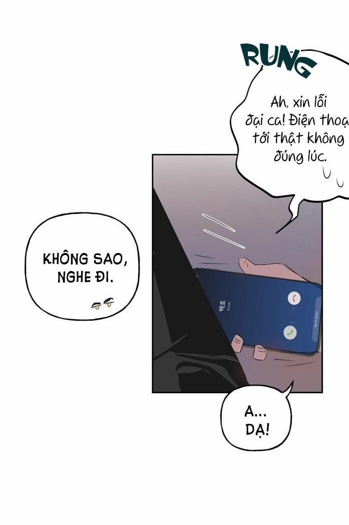 Cặp Đôi Điên Rồ 2 trang 48