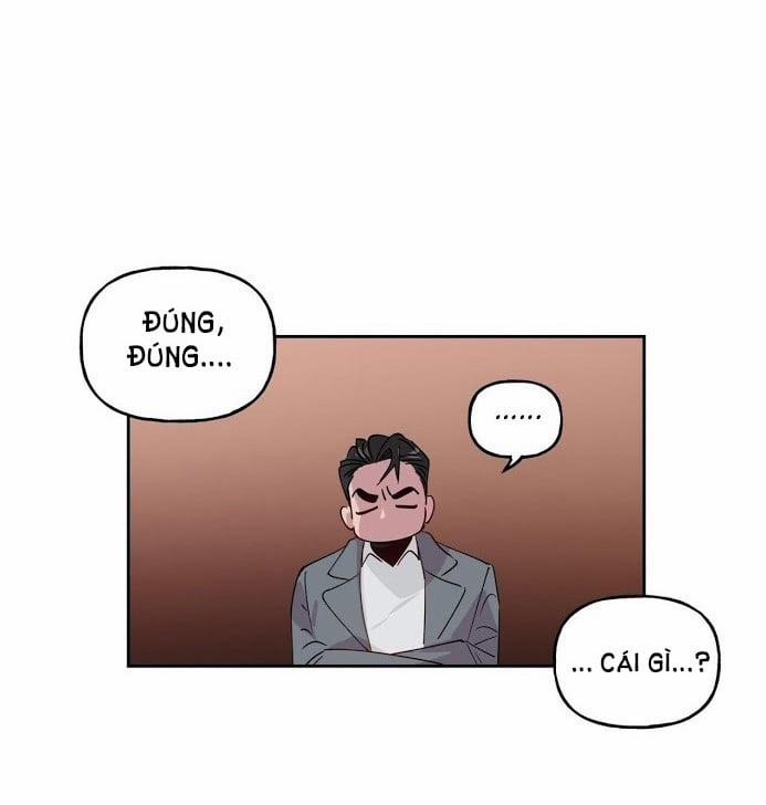 Cặp Đôi Điên Rồ 2 trang 49