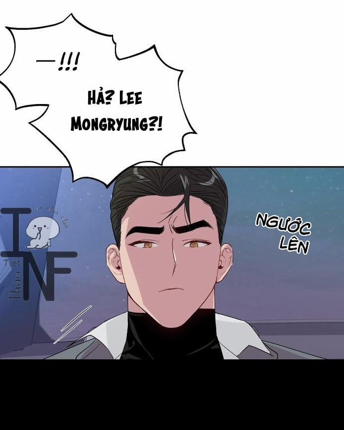 Cặp Đôi Điên Rồ 2 trang 50