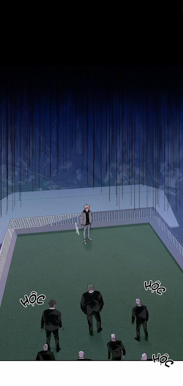 Cặp Đôi Điên Rồ 2 trang 51