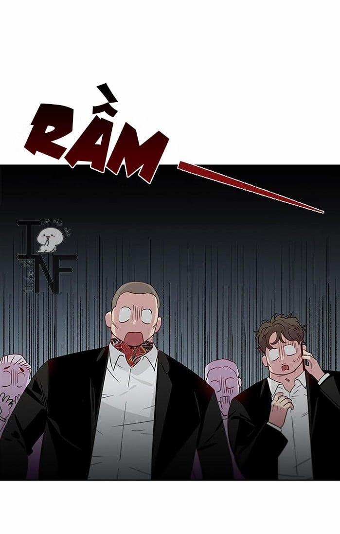 Cặp Đôi Điên Rồ 2 trang 59