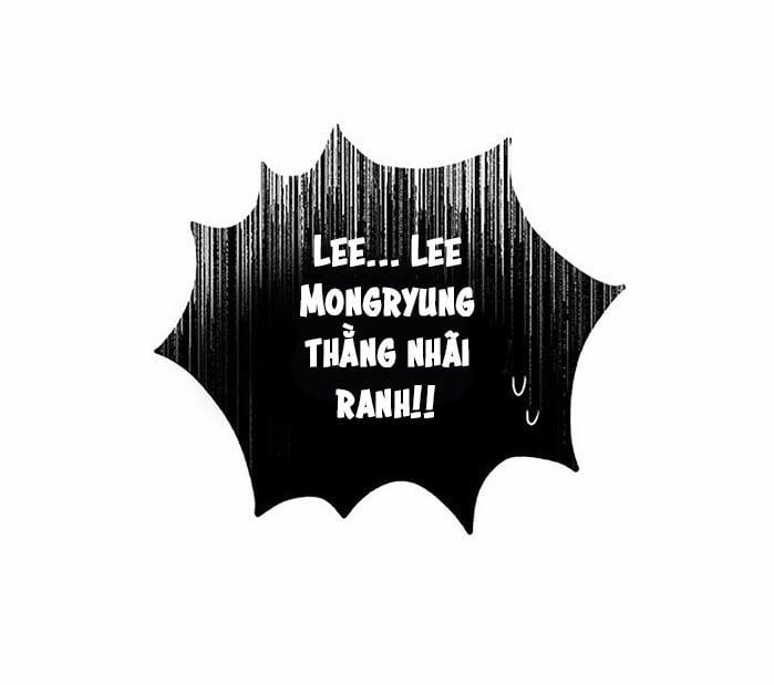 Cặp Đôi Điên Rồ 2 trang 60