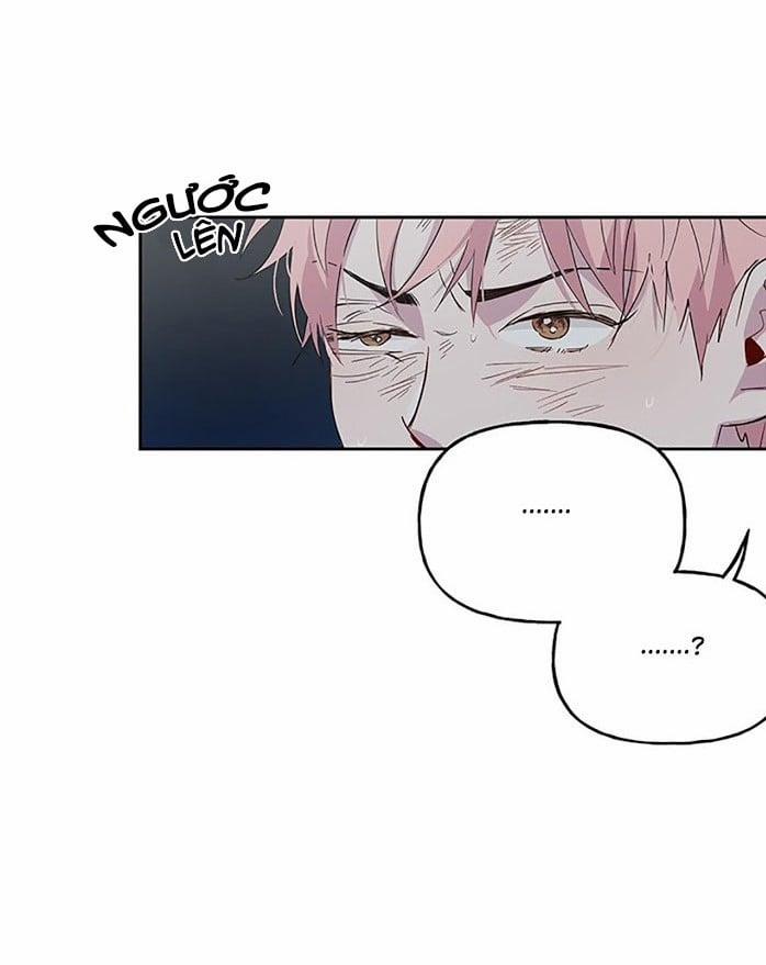 Cặp Đôi Điên Rồ 2 trang 9