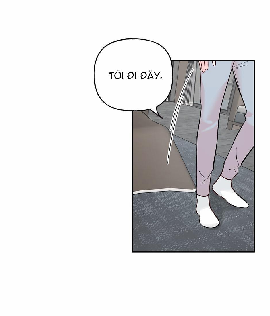 Cặp Đôi Điên Rồ 36 trang 12