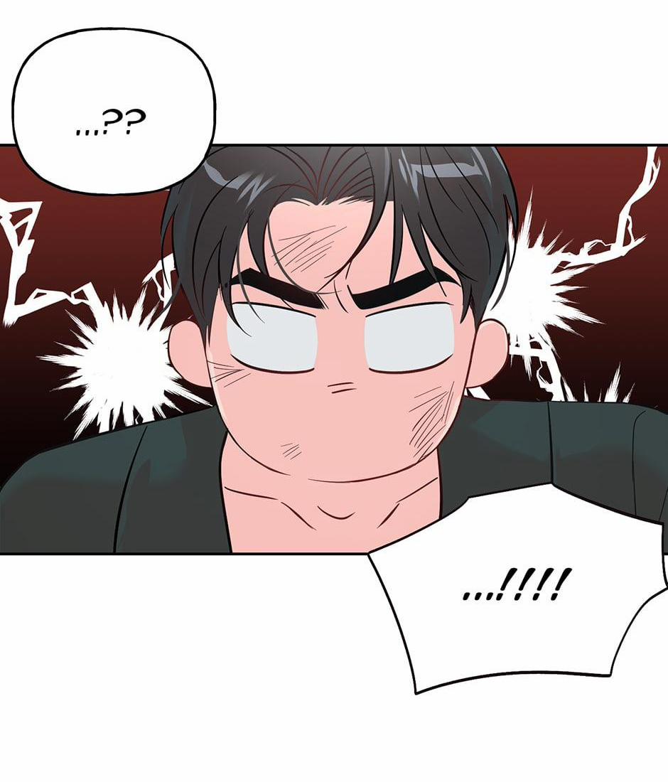 Cặp Đôi Điên Rồ 36 trang 16