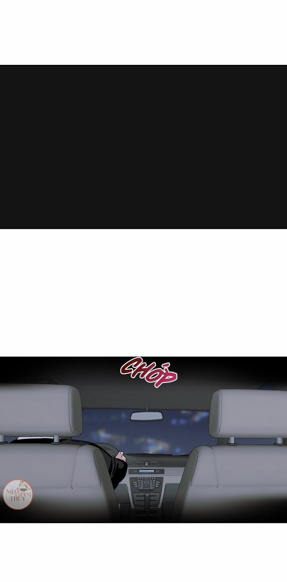 Cặp Đôi Điên Rồ 36 trang 32