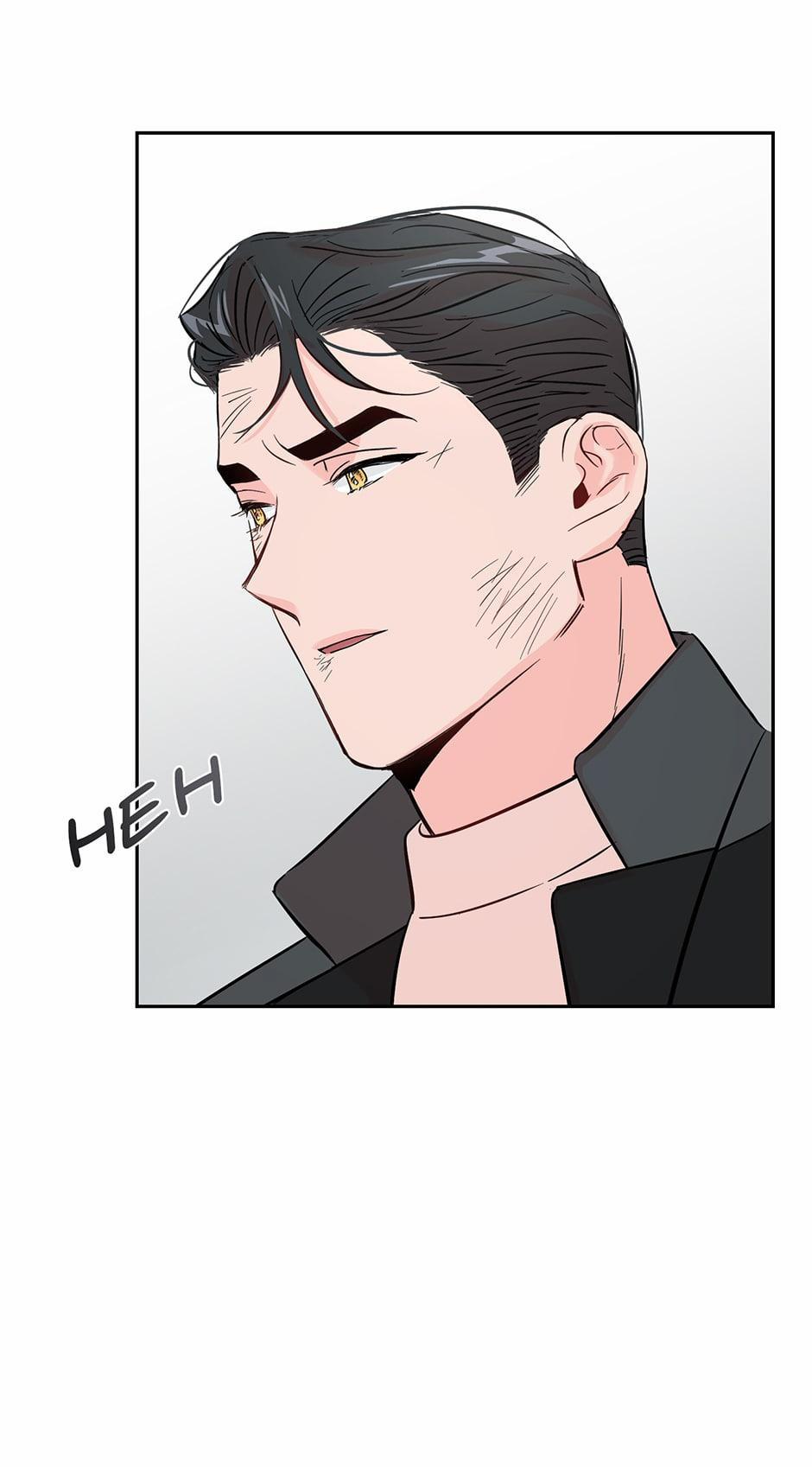 Cặp Đôi Điên Rồ 36 trang 47