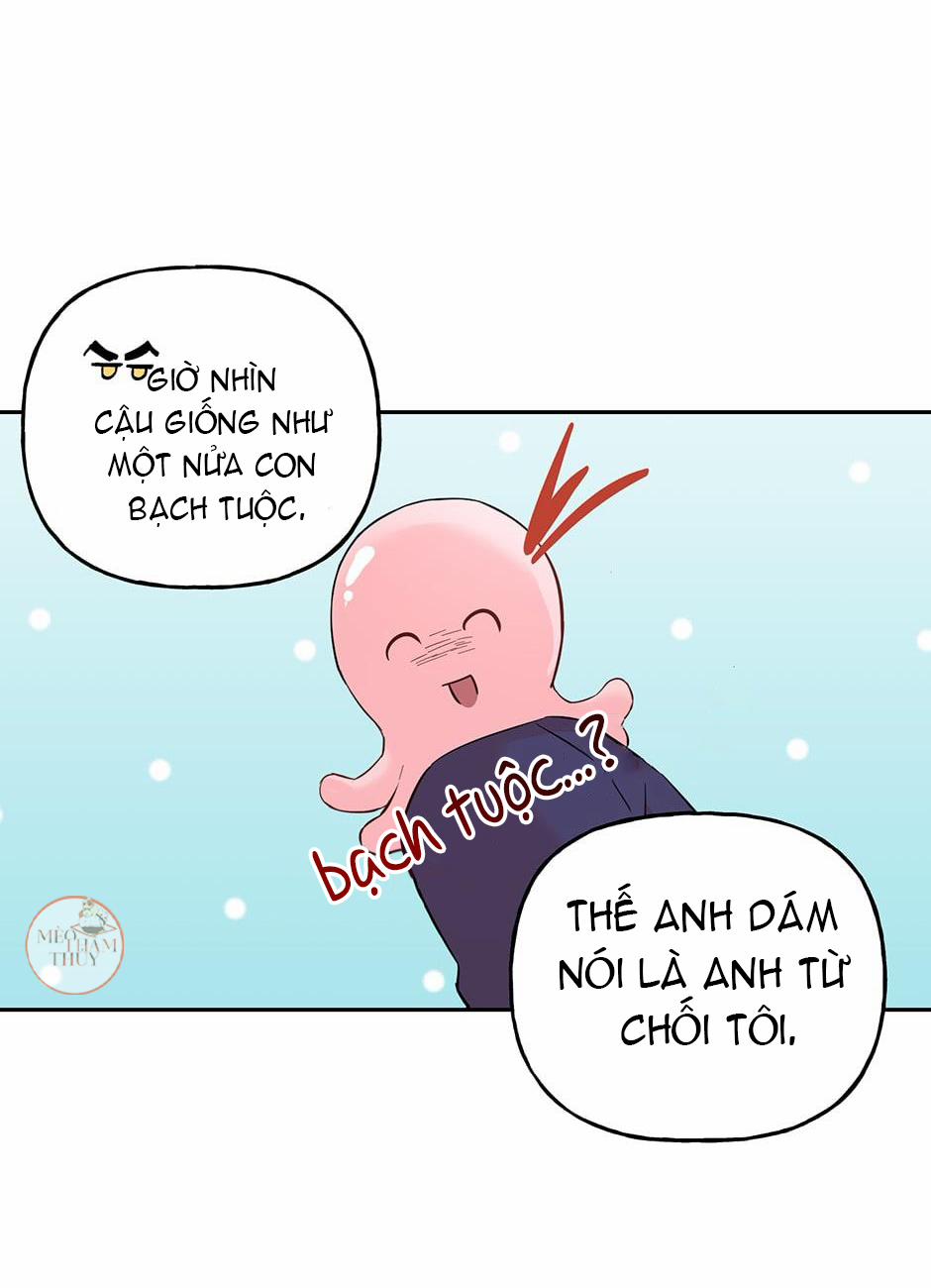 Cặp Đôi Điên Rồ 36 trang 7