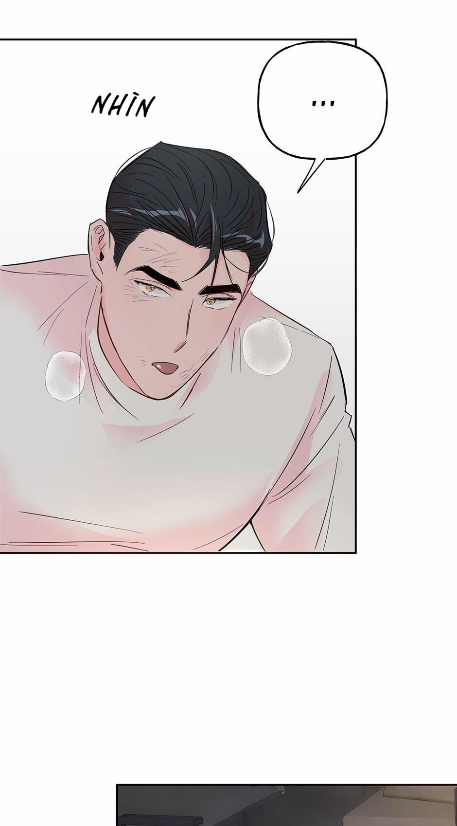 Cặp Đôi Điên Rồ 38 trang 16