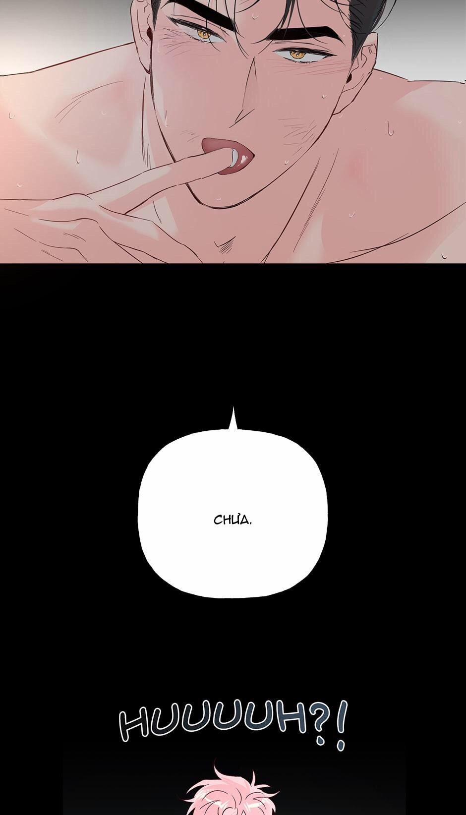 Cặp Đôi Điên Rồ 39 trang 2