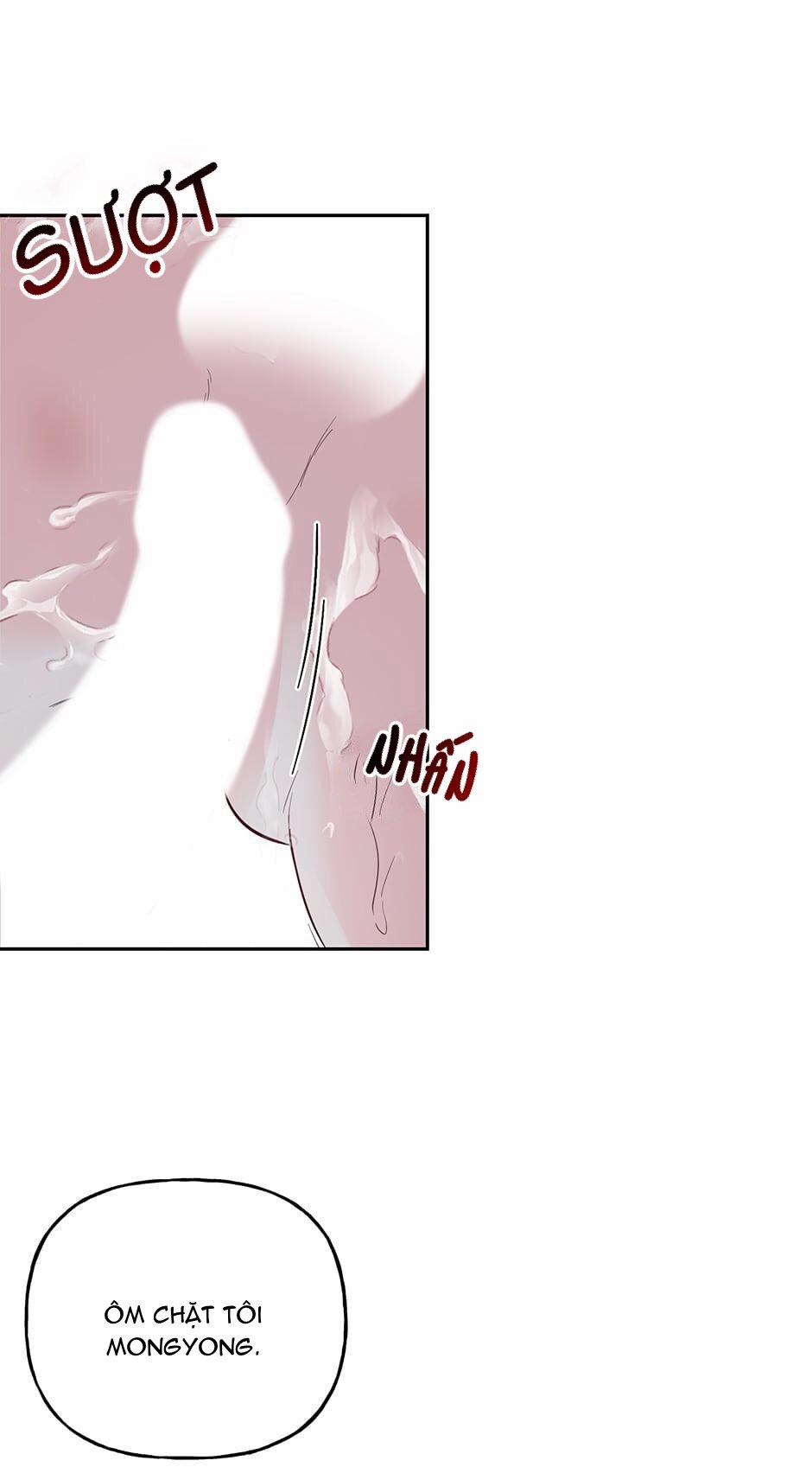 Cặp Đôi Điên Rồ 39 trang 42