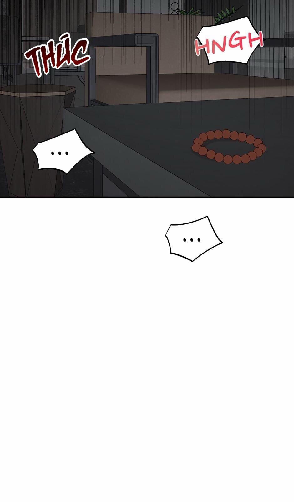 Cặp Đôi Điên Rồ 39 trang 50