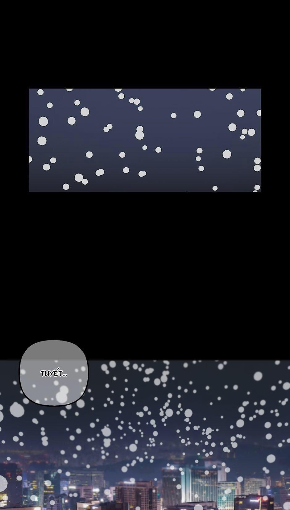 Cặp Đôi Điên Rồ 39 trang 7