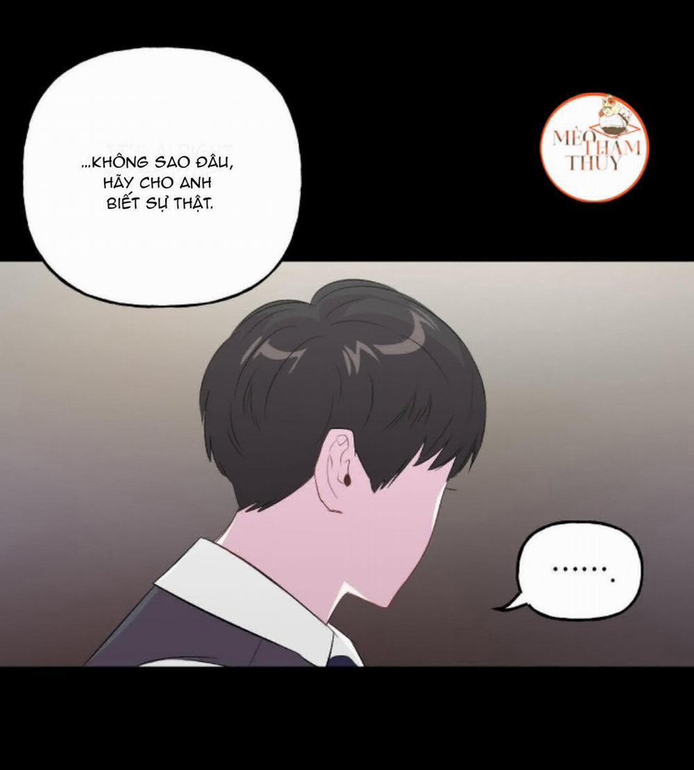 Cặp Đôi Điên Rồ 4 trang 10