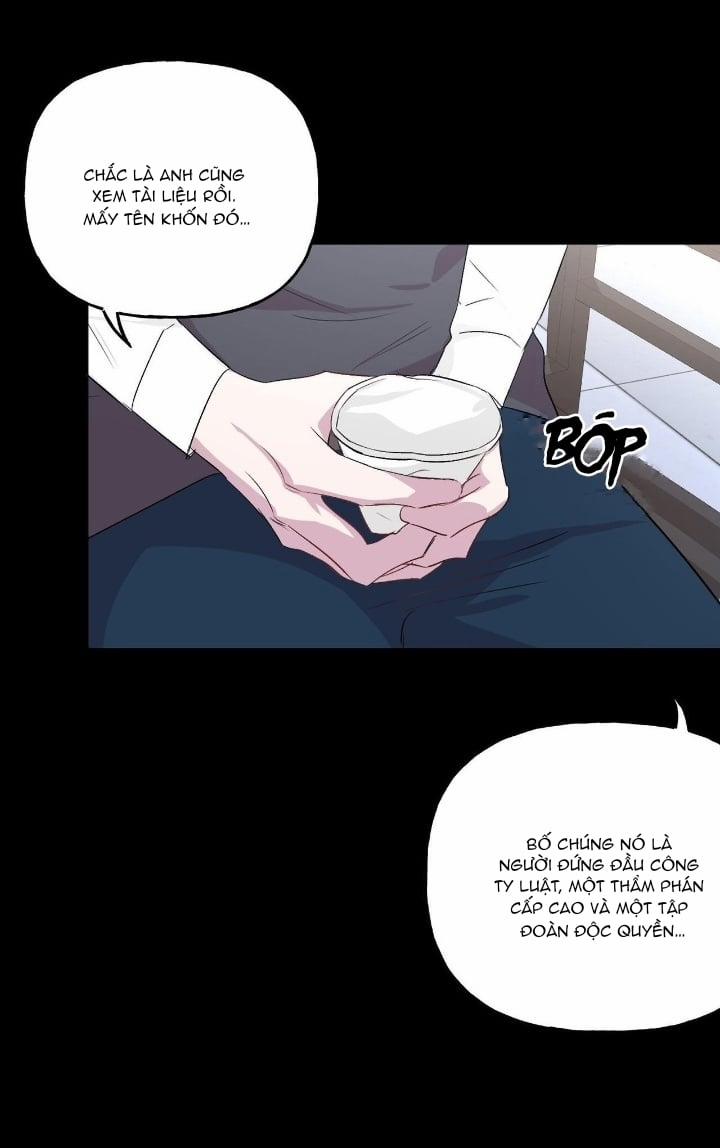 Cặp Đôi Điên Rồ 4 trang 11