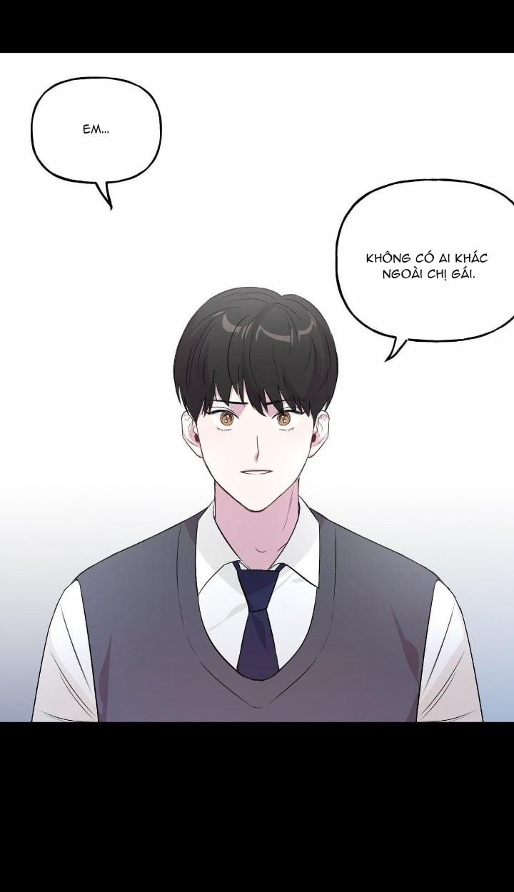 Cặp Đôi Điên Rồ 4 trang 12