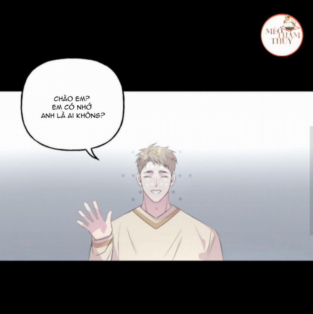 Cặp Đôi Điên Rồ 4 trang 19