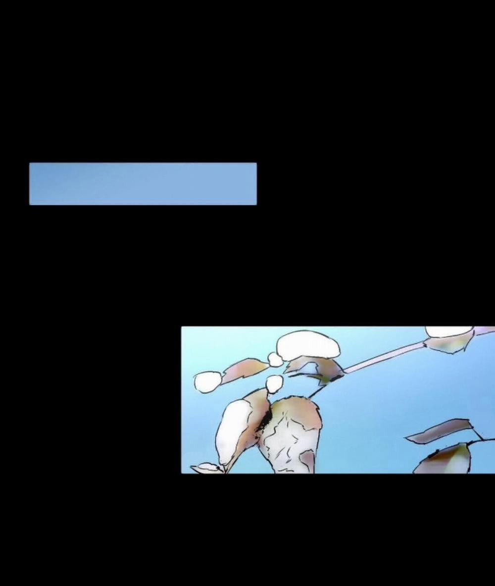 Cặp Đôi Điên Rồ 4 trang 24