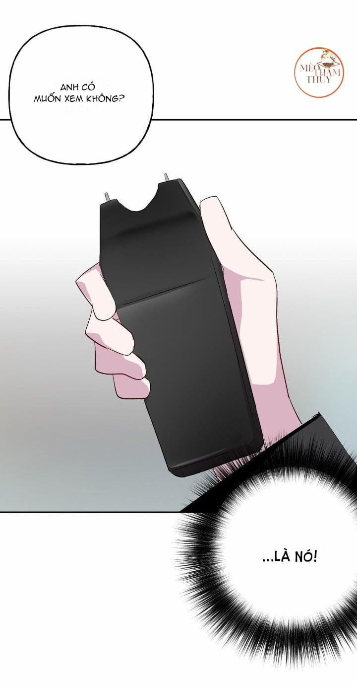 Cặp Đôi Điên Rồ 4 trang 47