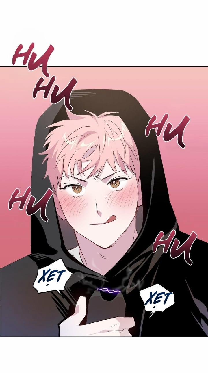 Cặp Đôi Điên Rồ 4 trang 52