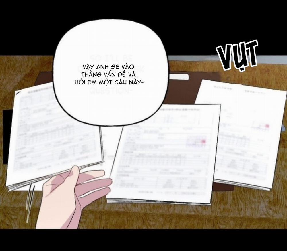 Cặp Đôi Điên Rồ 4 trang 7