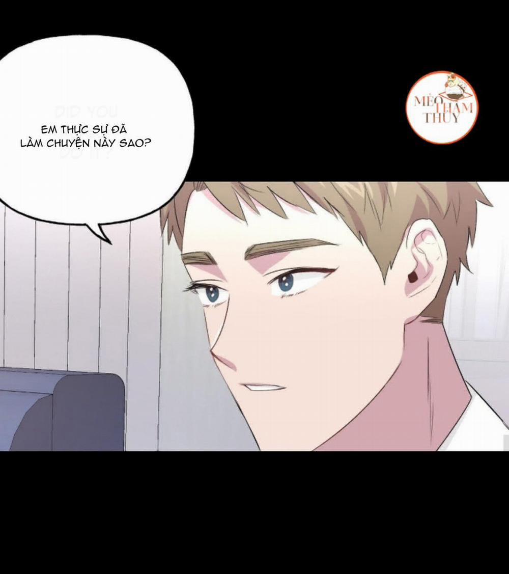 Cặp Đôi Điên Rồ 4 trang 8