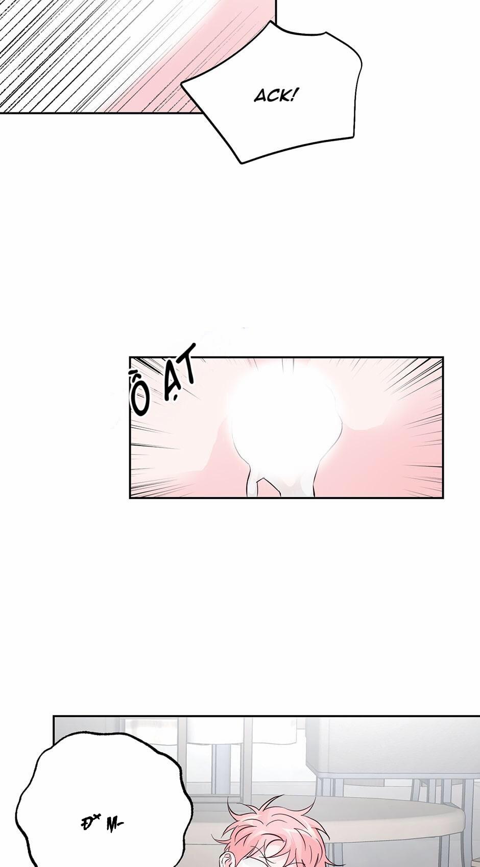 Cặp Đôi Điên Rồ 40 trang 12