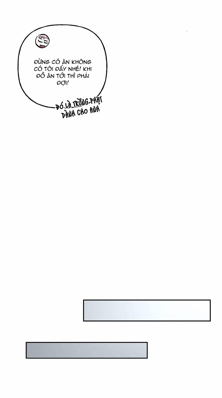 Cặp Đôi Điên Rồ 40 trang 15