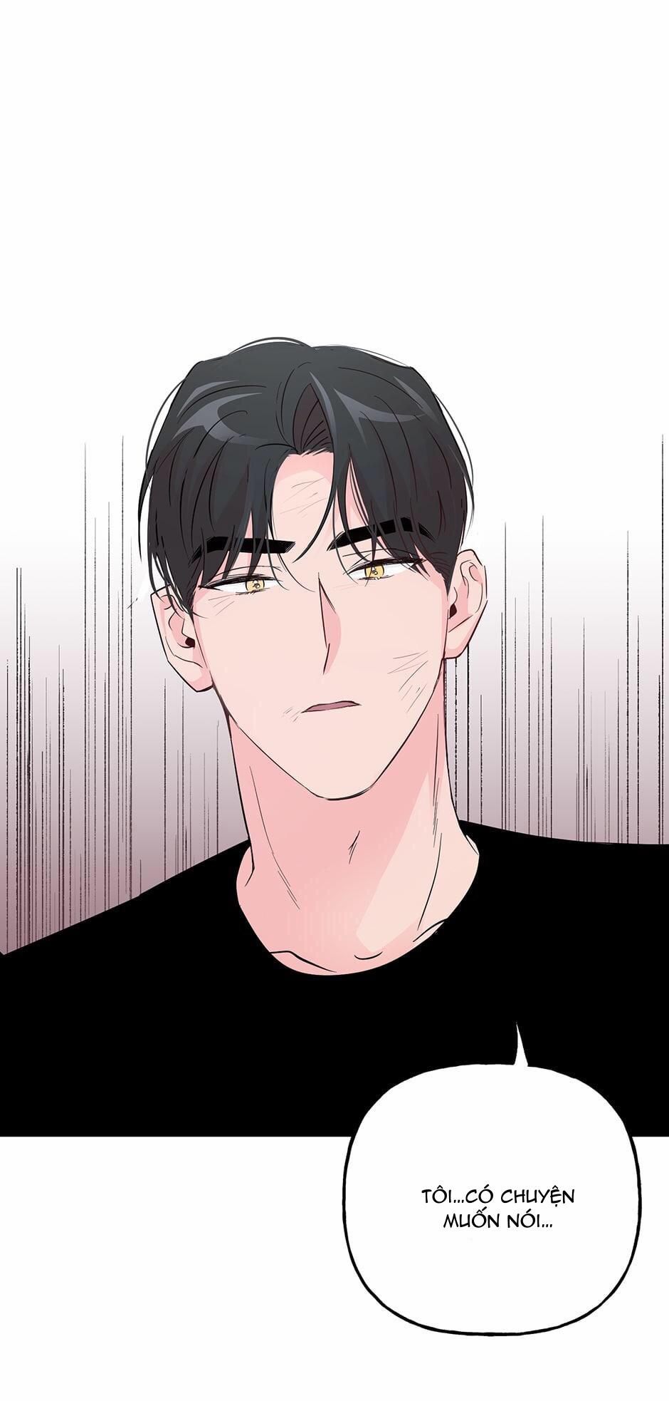 Cặp Đôi Điên Rồ 40 trang 43