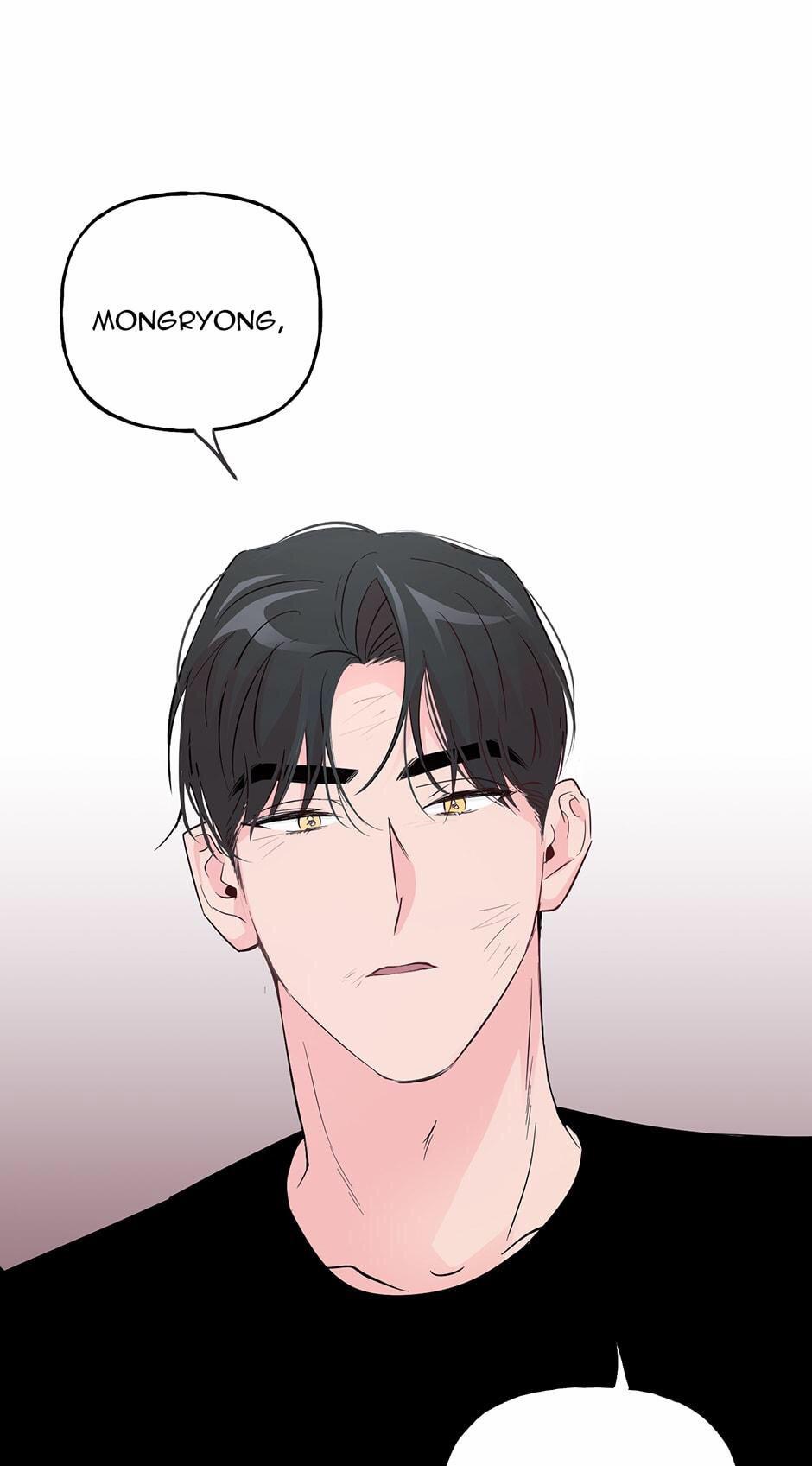 Cặp Đôi Điên Rồ 41 trang 0