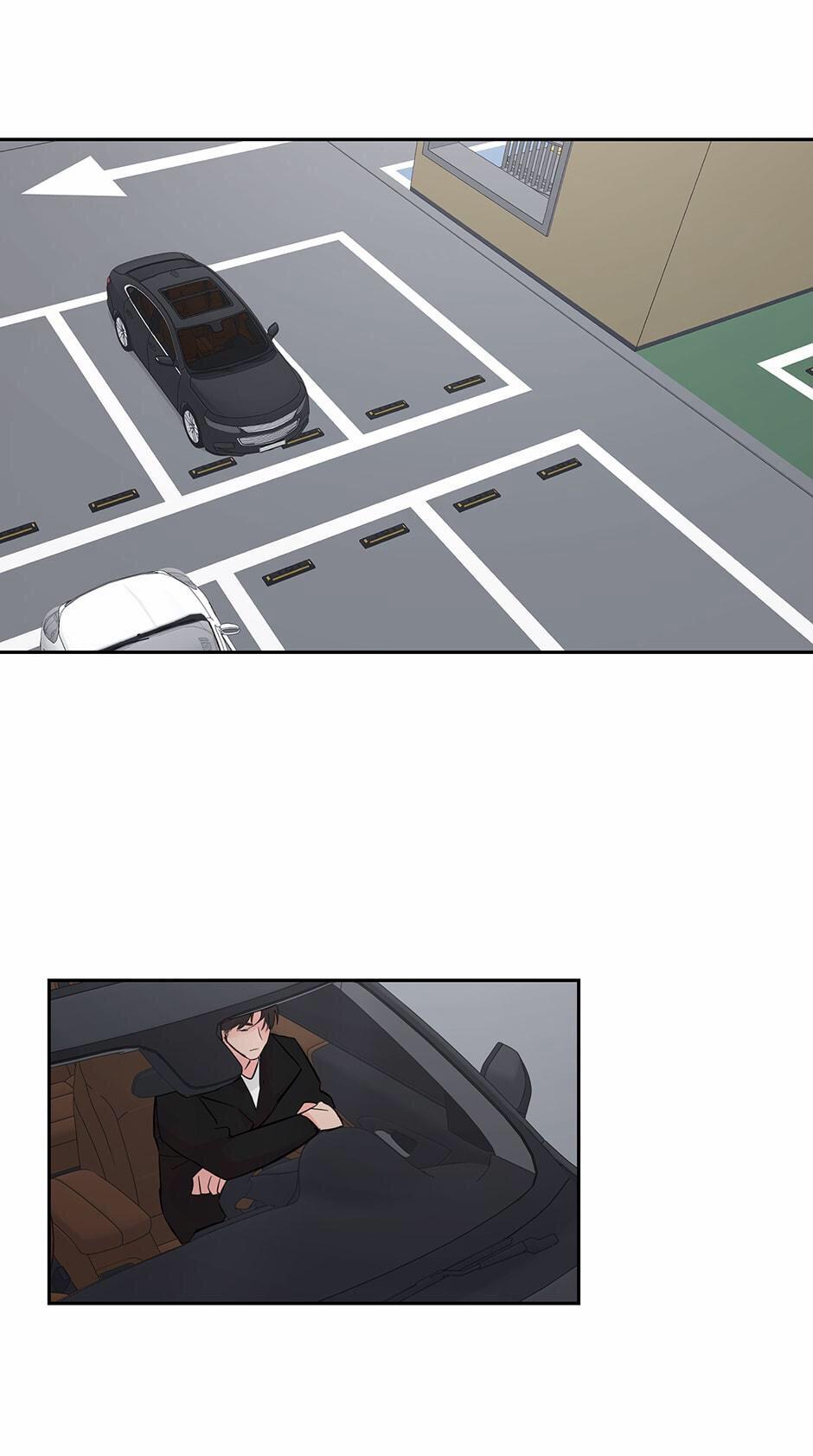 Cặp Đôi Điên Rồ 41 trang 10