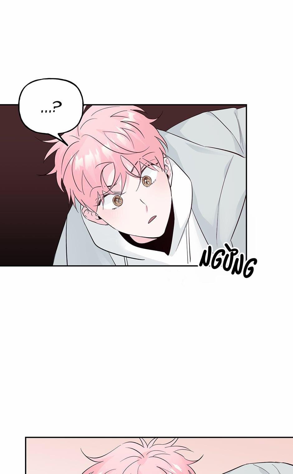 Cặp Đôi Điên Rồ 43 trang 11