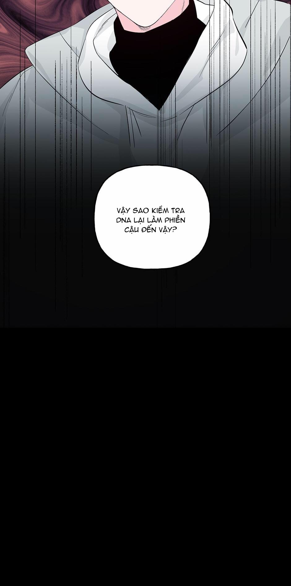 Cặp Đôi Điên Rồ 43 trang 46