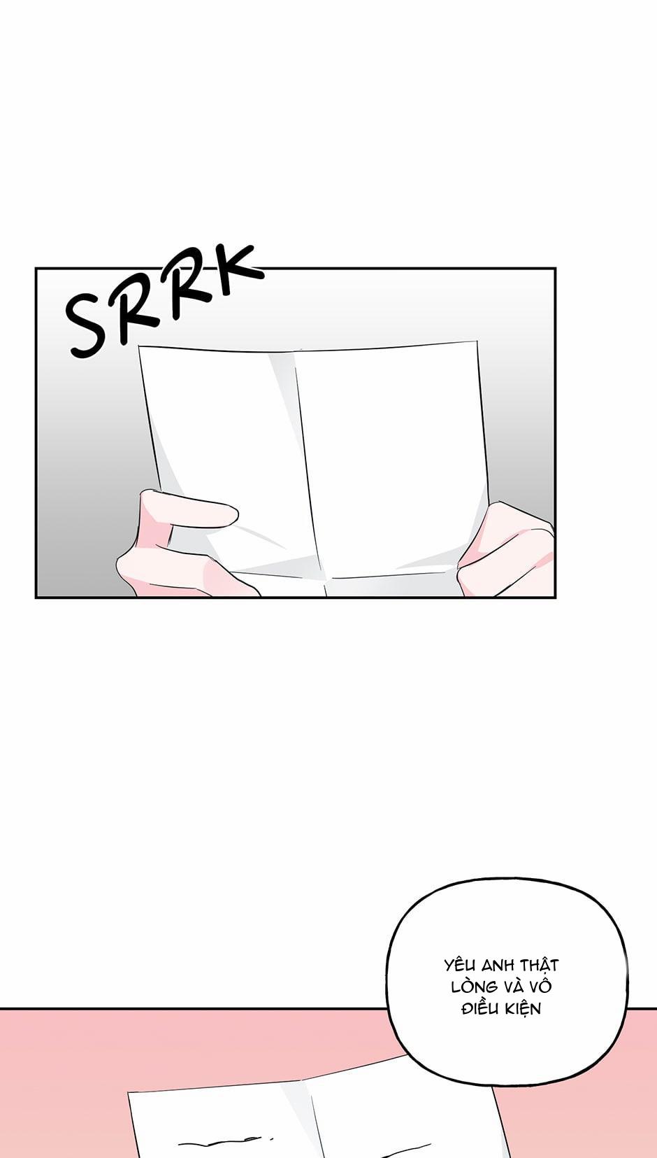 Cặp Đôi Điên Rồ 44 trang 41