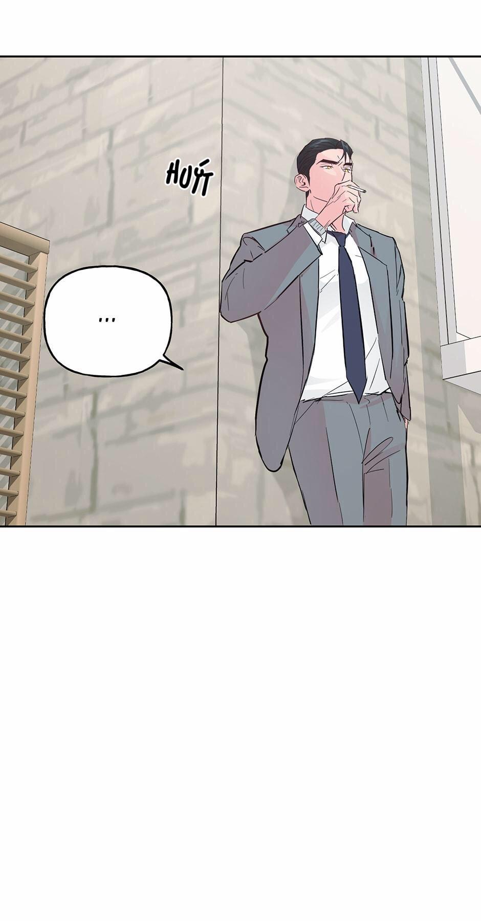 Cặp Đôi Điên Rồ 45 trang 49