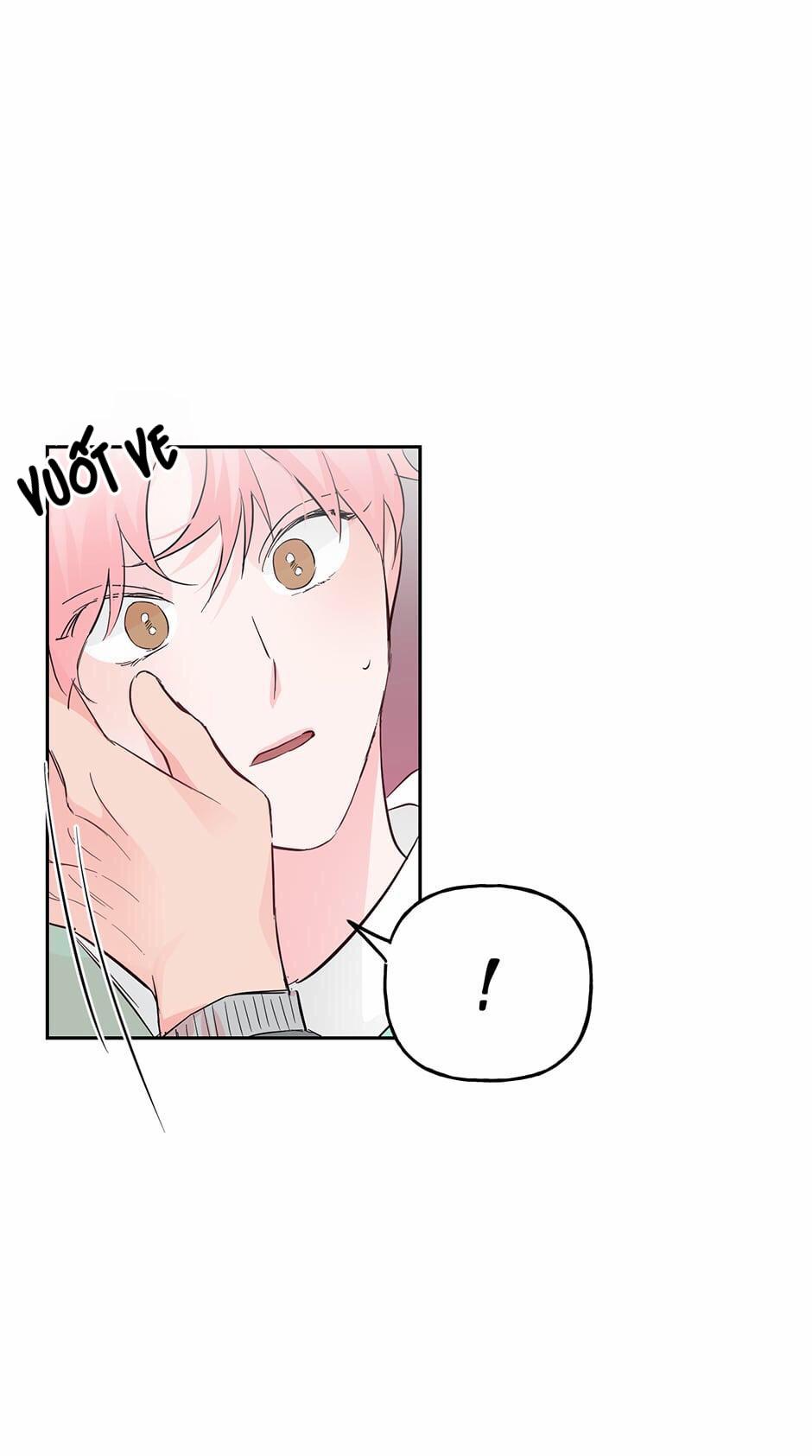 Cặp Đôi Điên Rồ 46 trang 42