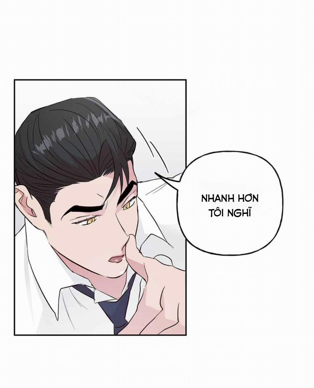 Cặp Đôi Điên Rồ 47 trang 14