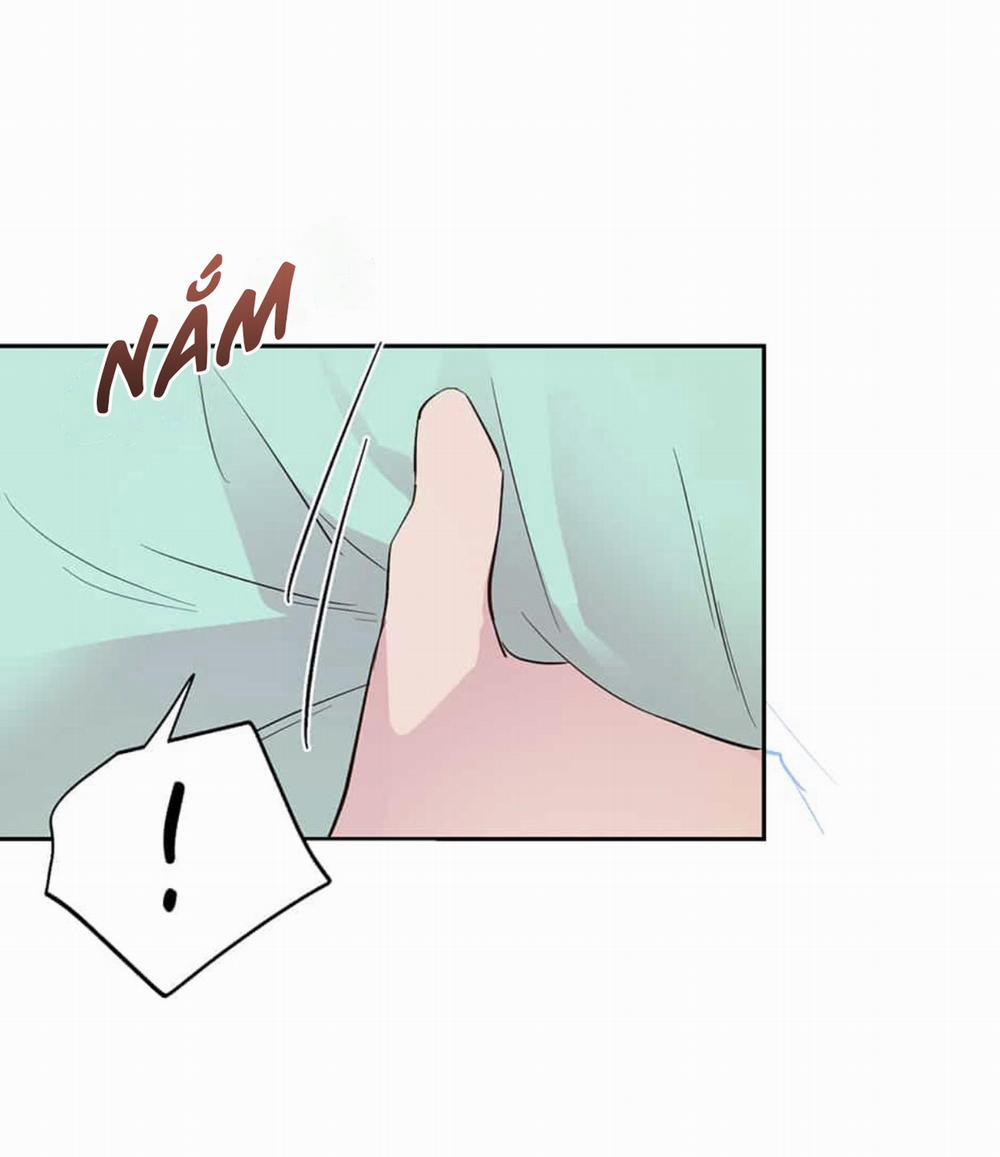 Cặp Đôi Điên Rồ 47 trang 25