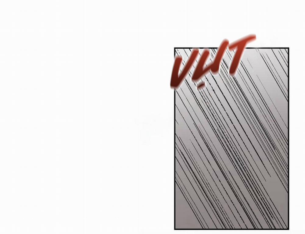 Cặp Đôi Điên Rồ 47 trang 26